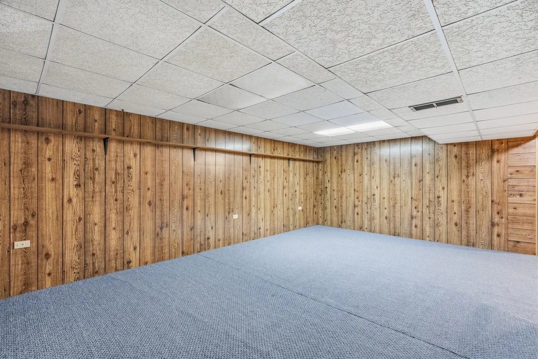 Photo of 1210 Franklin Street