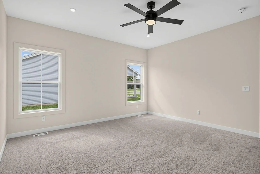 Photo of 120 Lea Lane