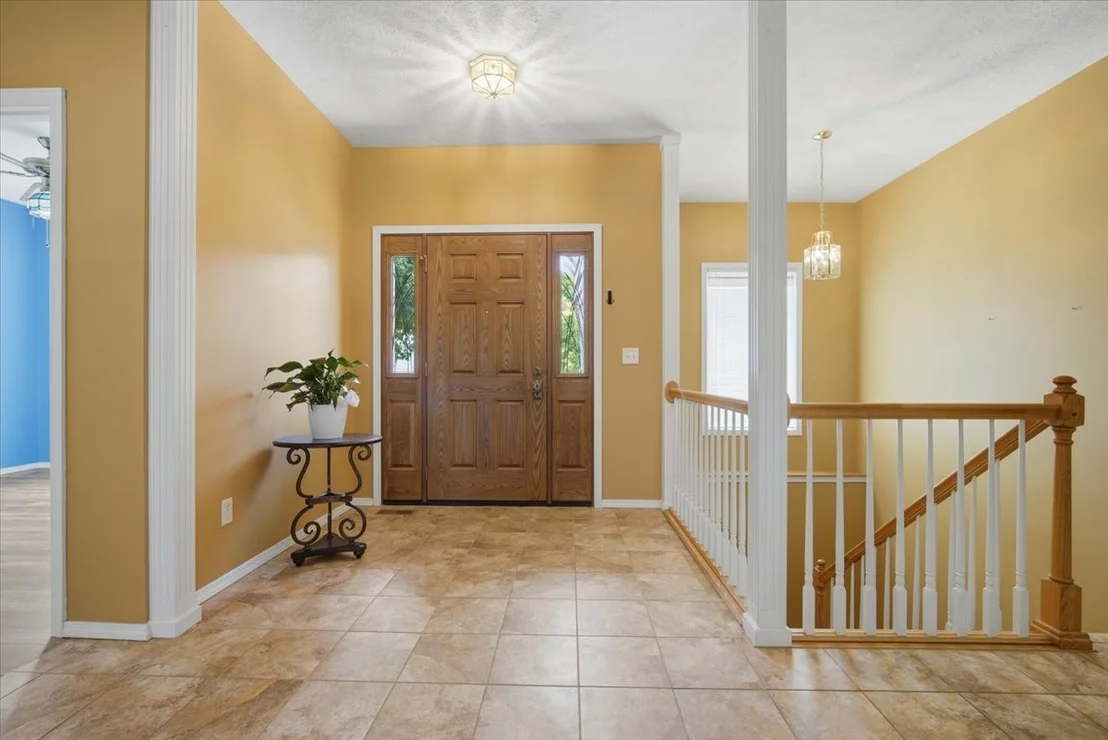 Photo of 604 Eddy Road