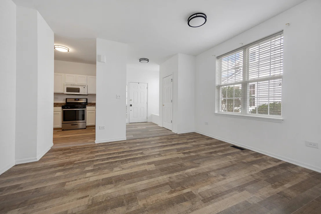 Photo of 736 Woodewind Drive