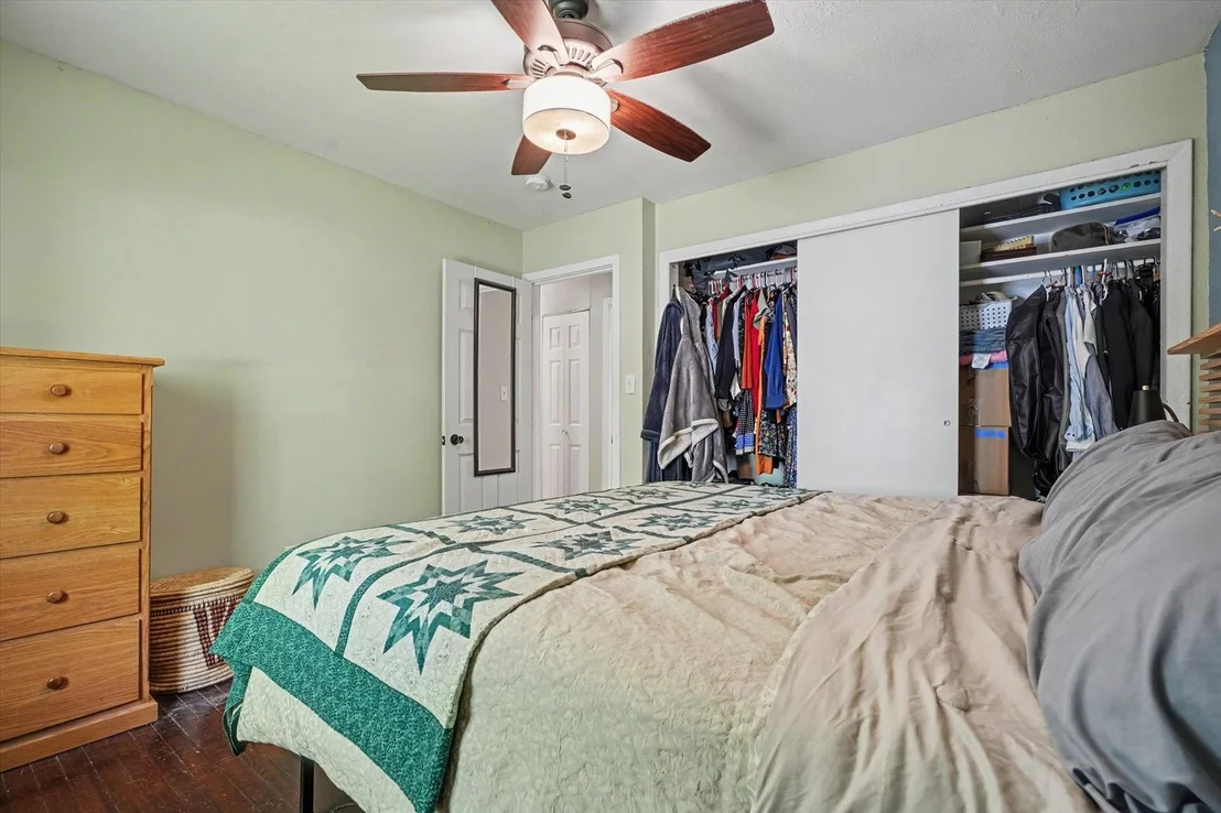 Photo of 7 Shuman Circle