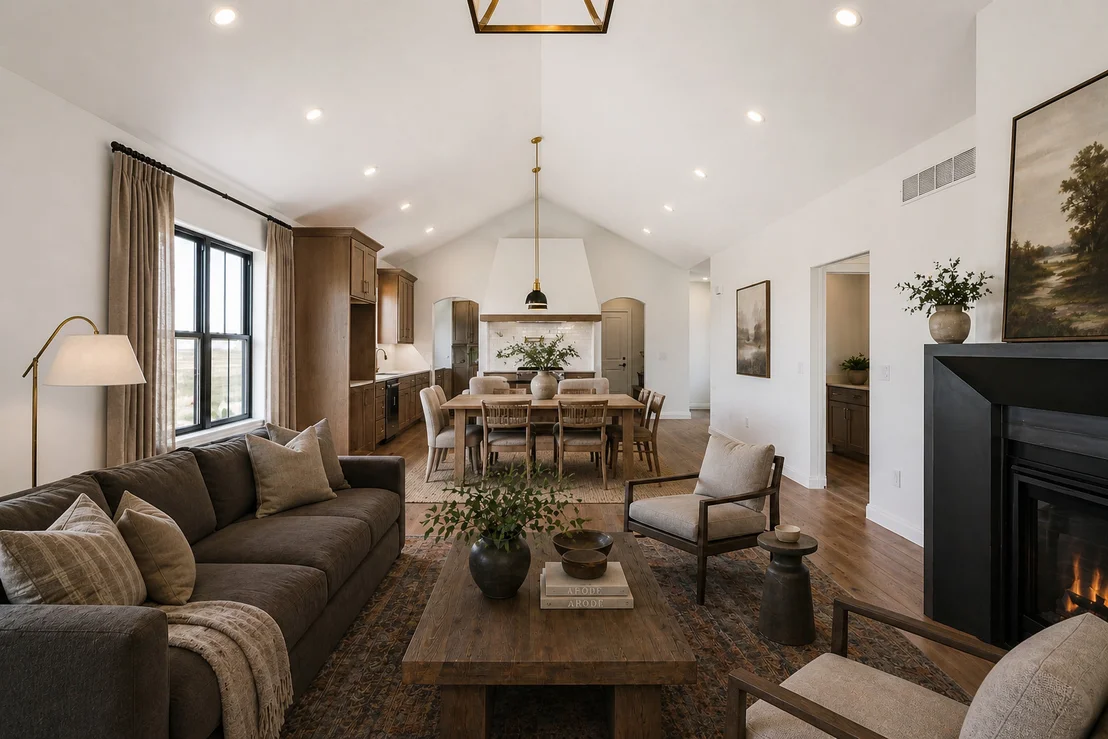 Photo of 214 Allison Road