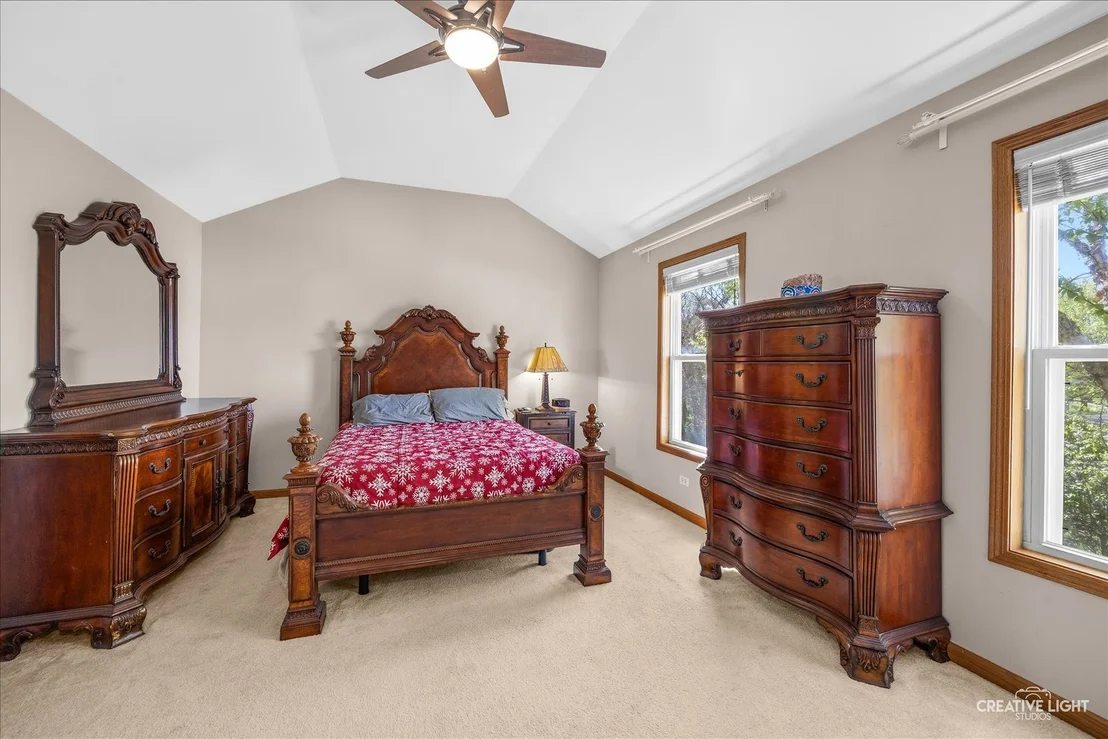 Photo of 727 Lisa Road