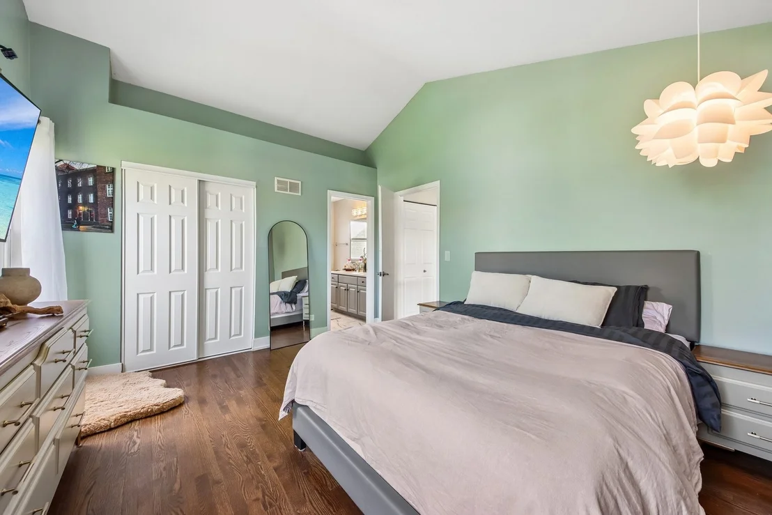 Photo of 1770 Penny Lane