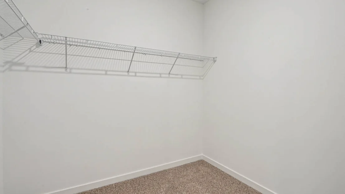 Photo of 25511 W Thicket Lane