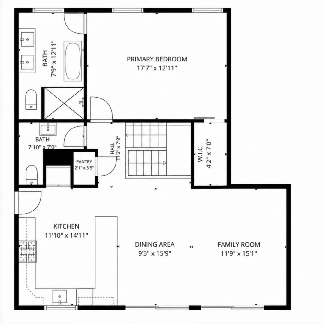 Photo of 34803 N Hiawatha Trail