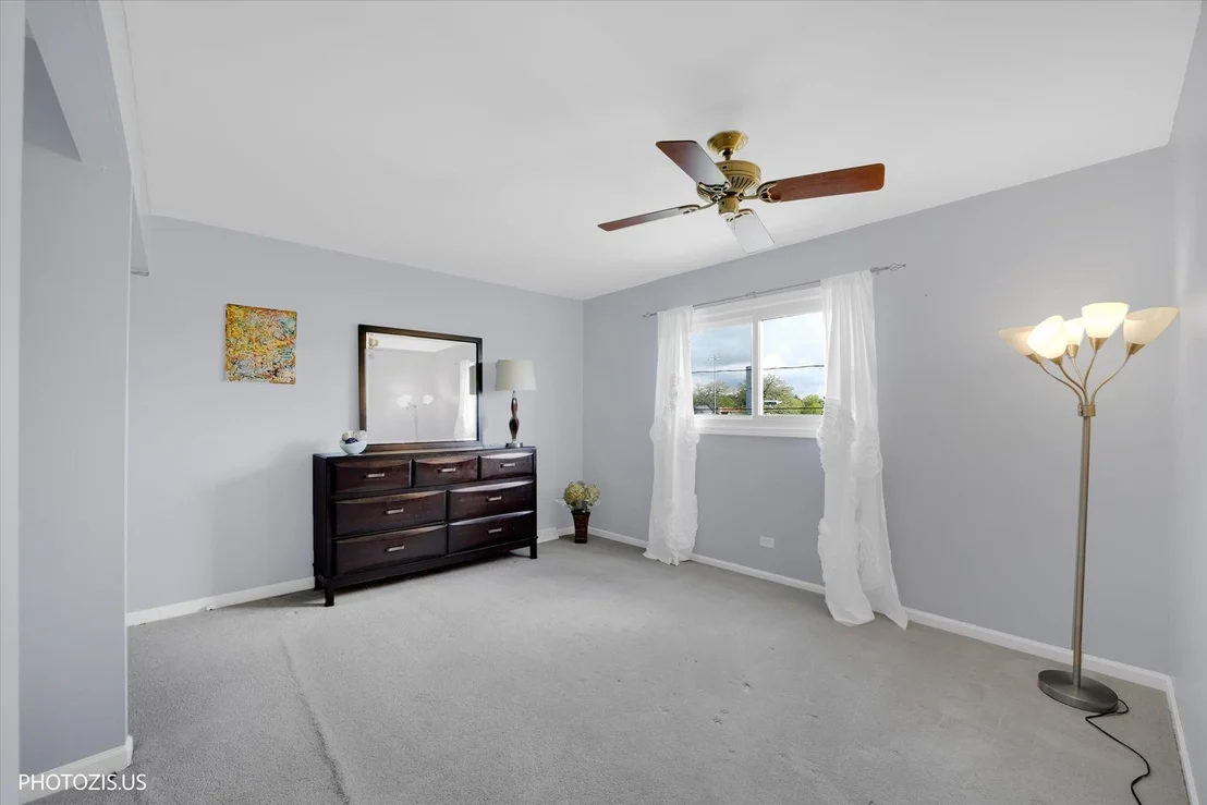 Photo of Unit 0 at 9268 Barberry Lane