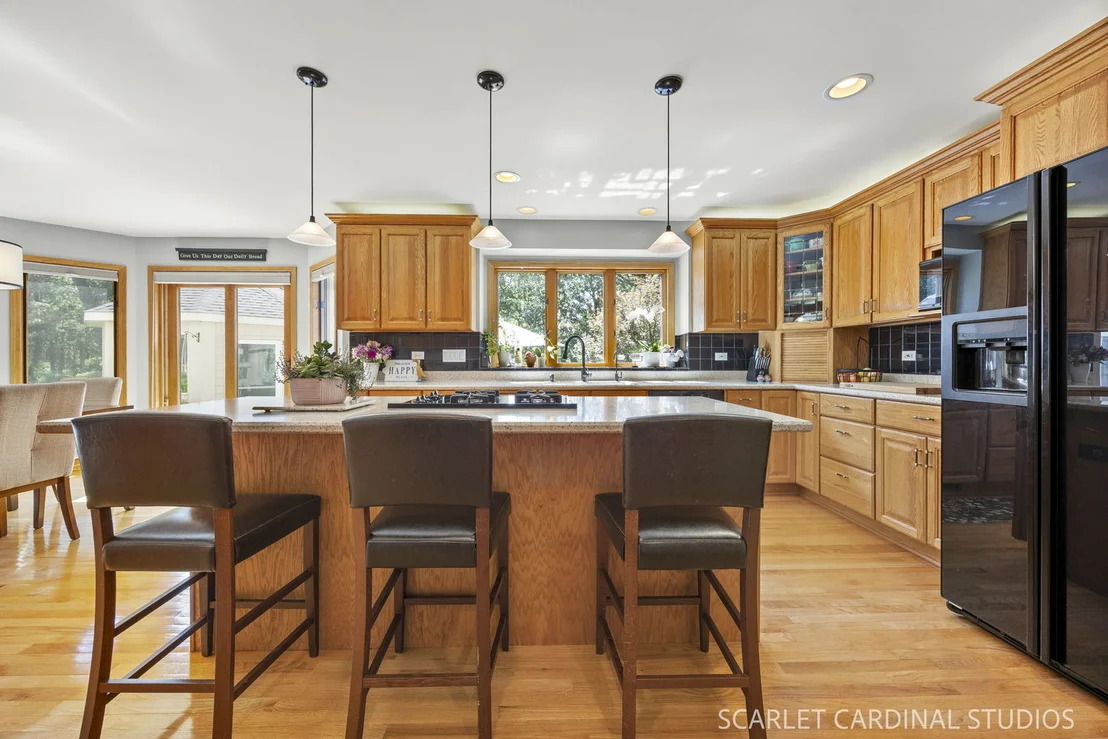 Photo of 972 PEMBRIDGE Place