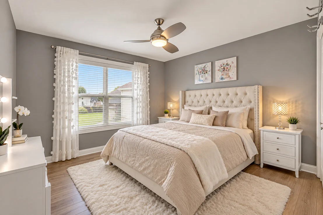 Photo of 1501 OAKFOREST Drive
