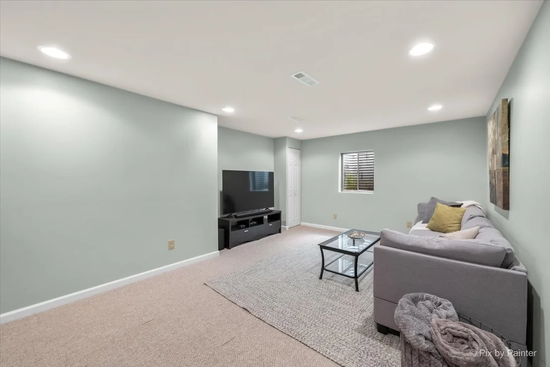 Photo of 2956 Adamson Drive