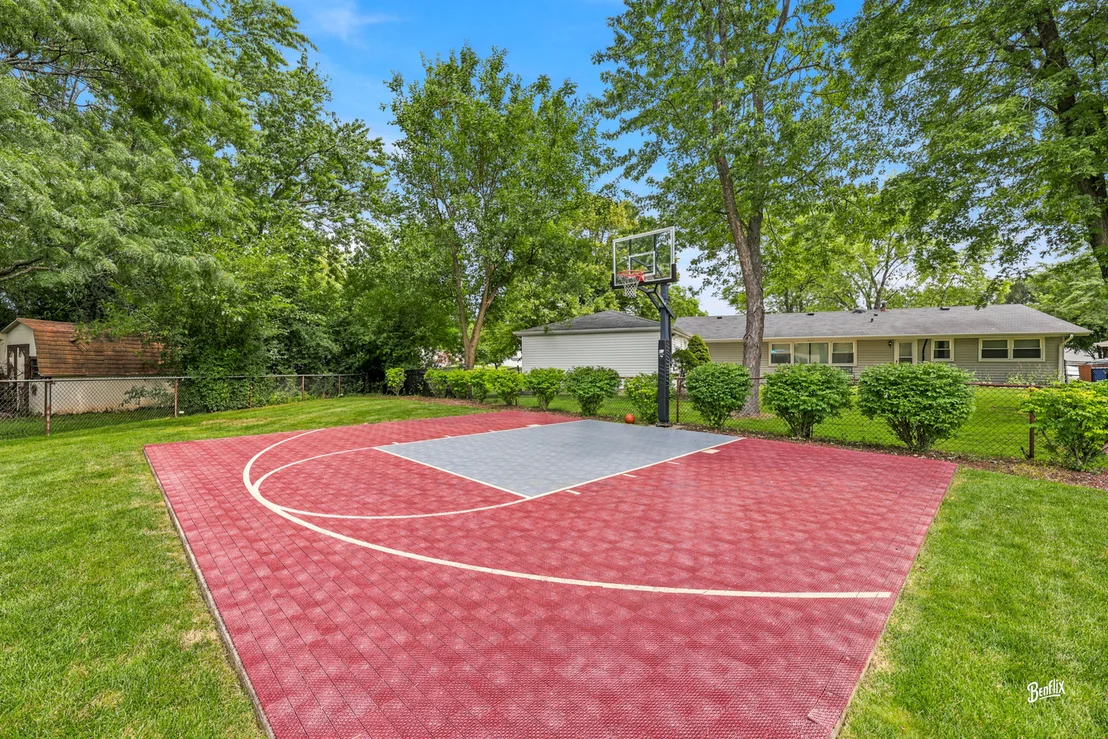Photo of 811 Spring Cove Drive