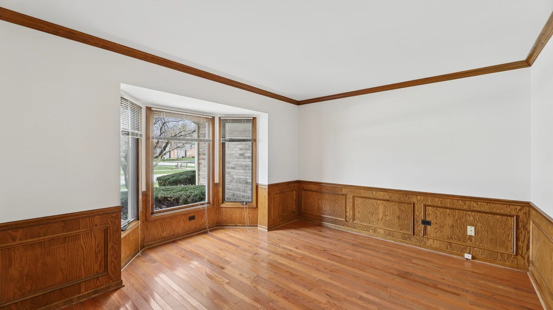 Photo of 1000 Sheringham Drive
