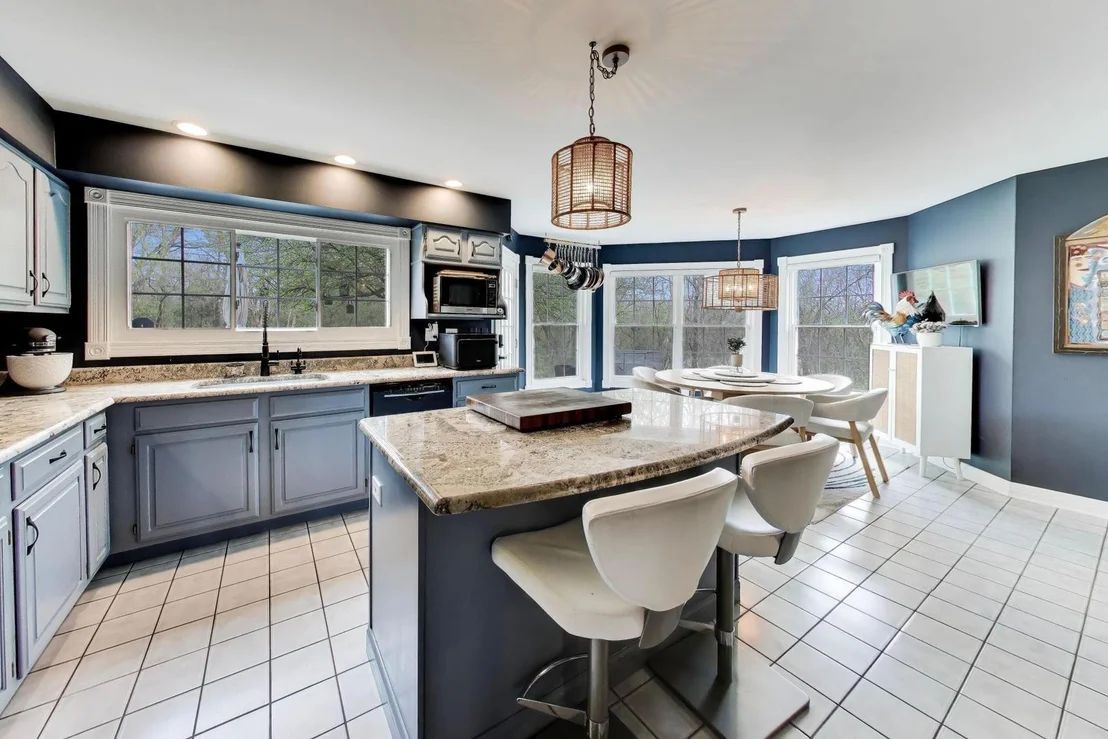 Photo of 1203 MACINTOSH Drive