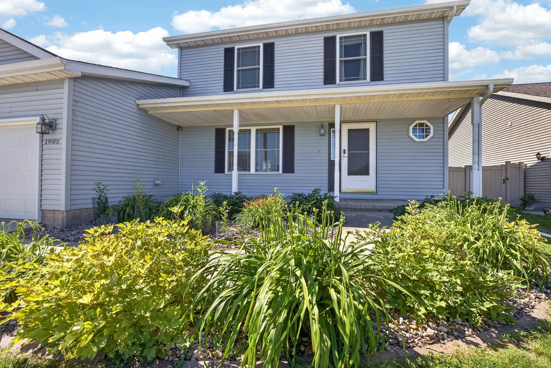Photo of 1905 Saltonstall Drive