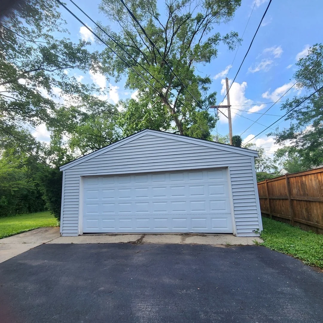Photo of 208 ALBERT Terrace