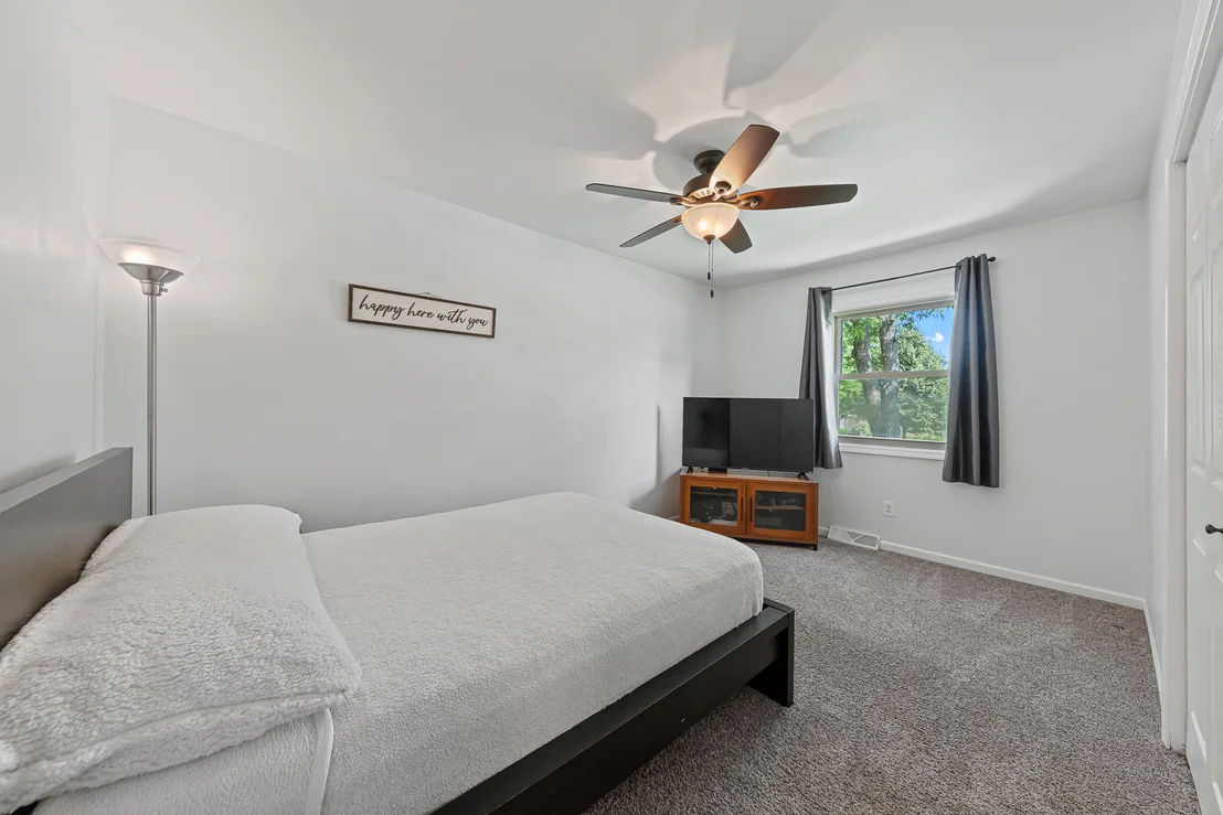 Photo of 220 Pfaff Drive