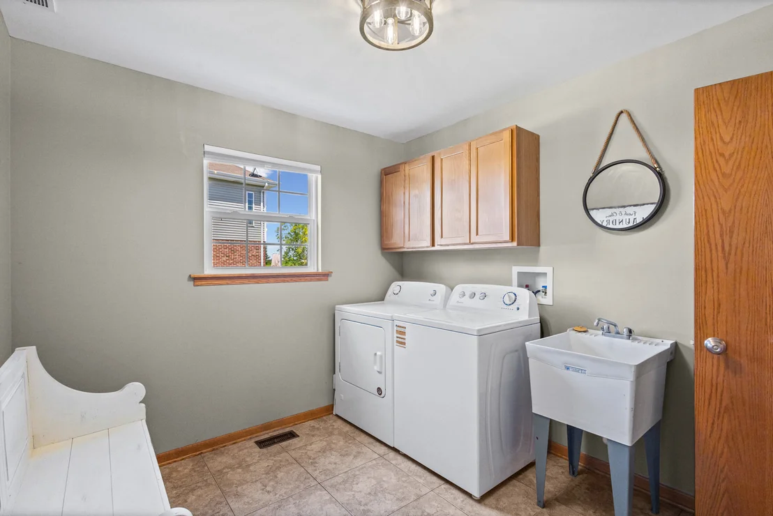 Photo of 24427 Arrowhead Drive