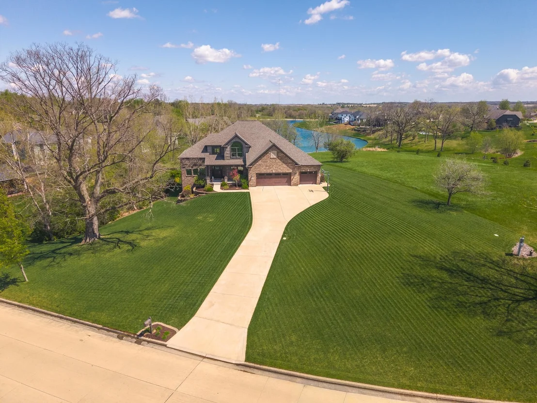 Photo of 9487 Janel Drive