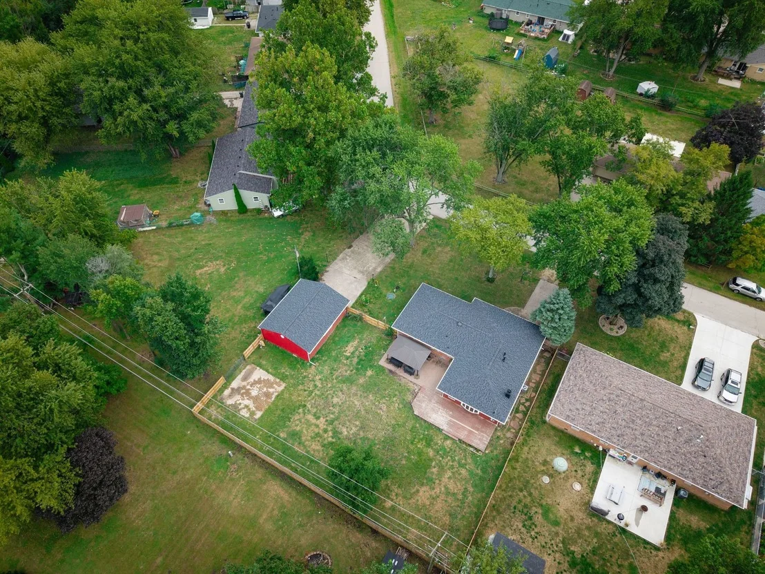 Photo of 16 Northview Street