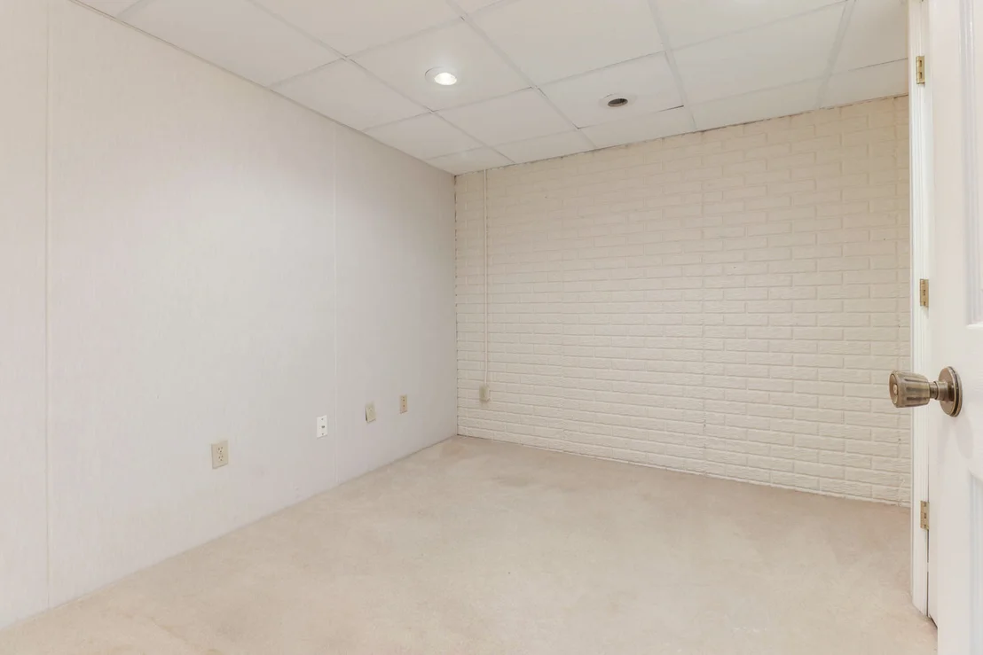 Photo of 1701 Sweetbriar Drive