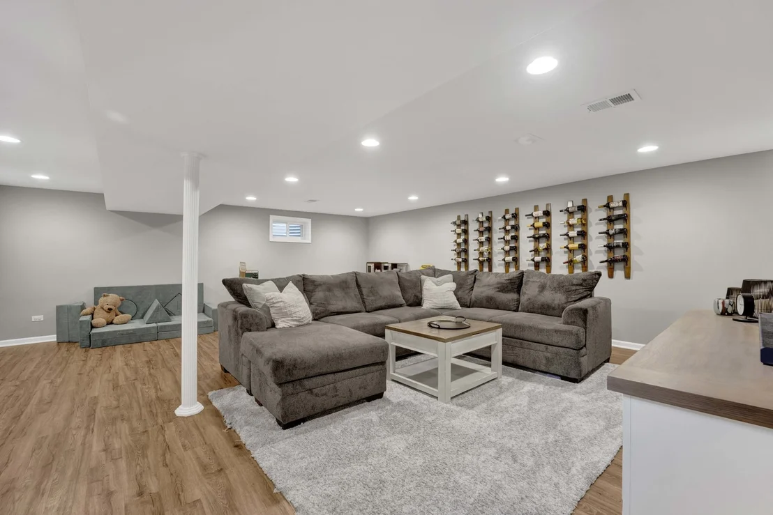 Photo of 528 Kipling Court