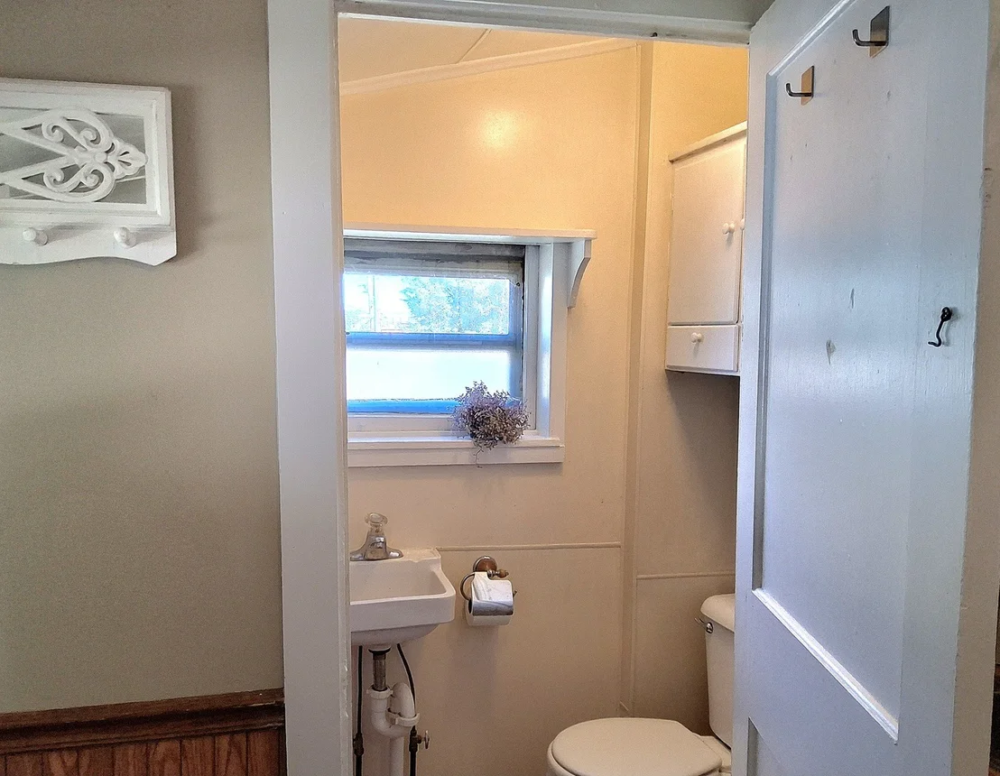 Photo of 406 Cottage Row