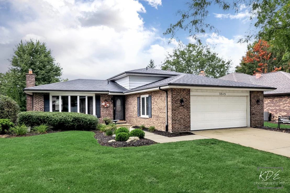 Photo of 3313 Pitcher Drive