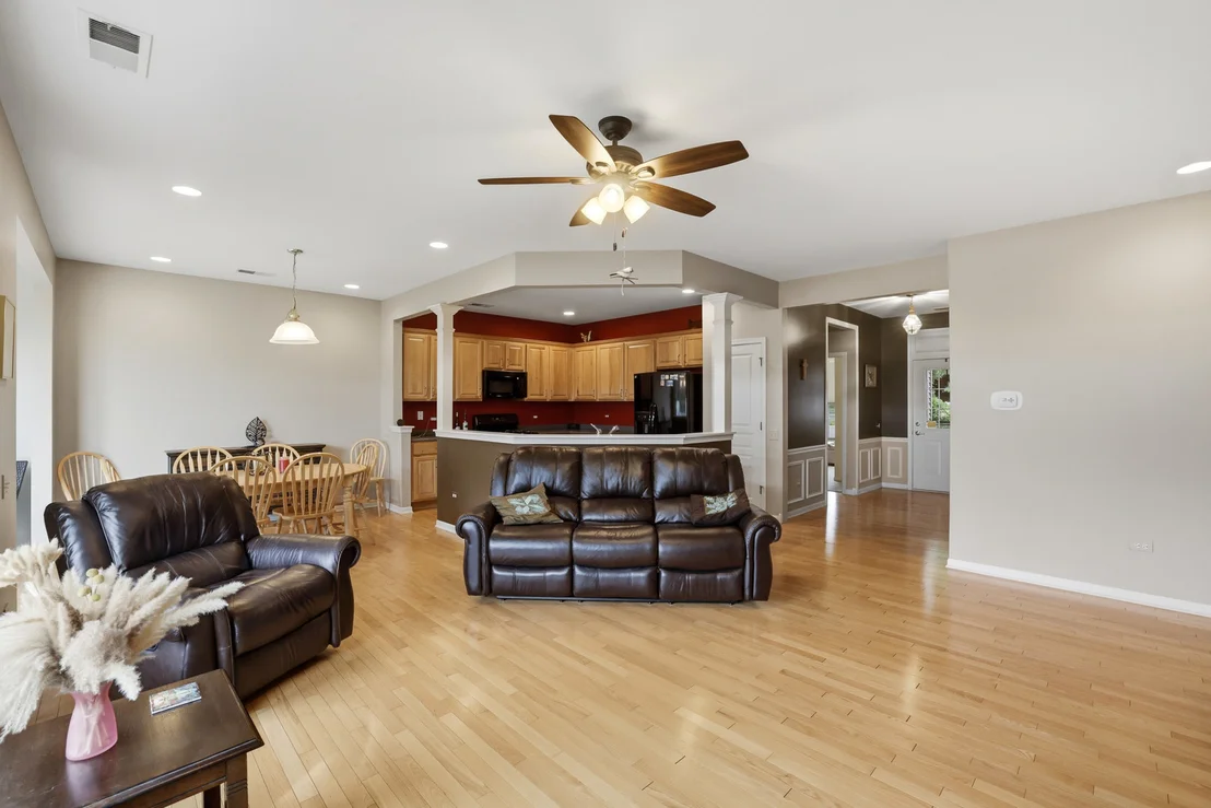 Photo of 11926 Borhart Drive
