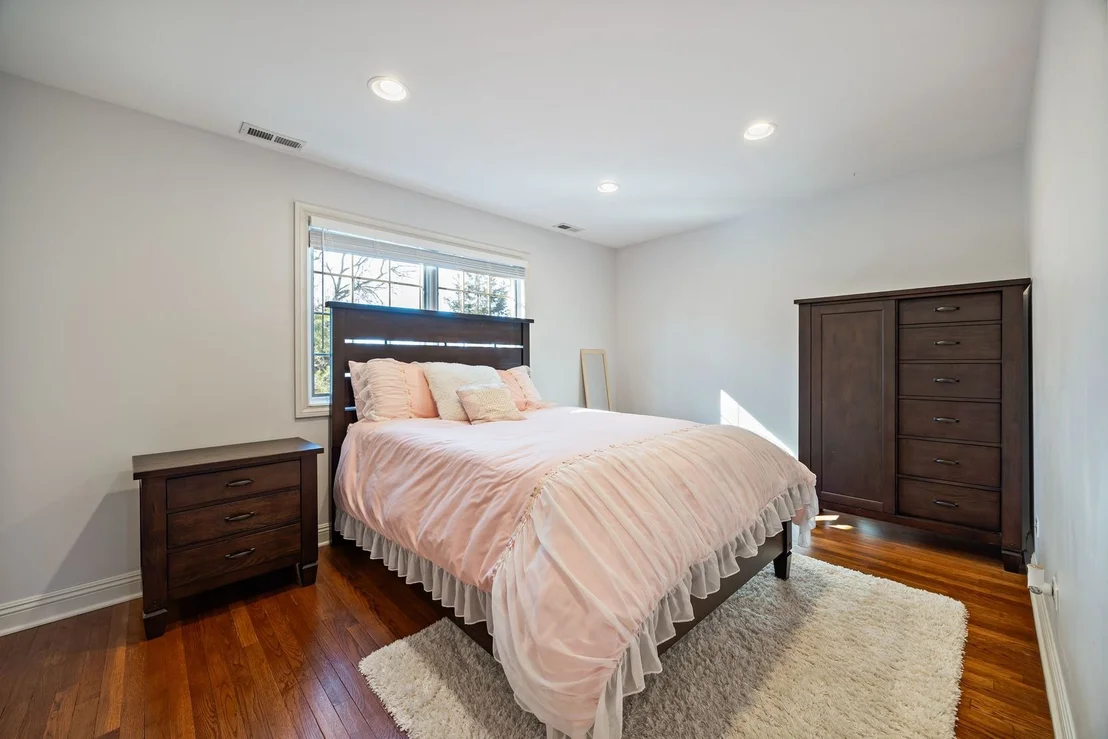 Photo of 38 Ferndale Road