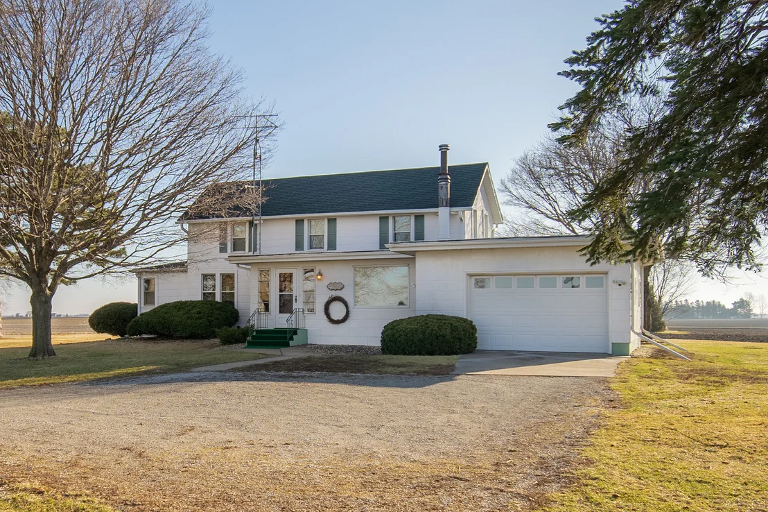 Photo of 190 N 20th Road