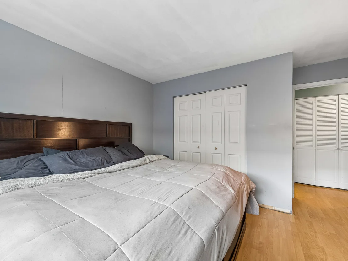 Photo of 131 Innsbrook Drive