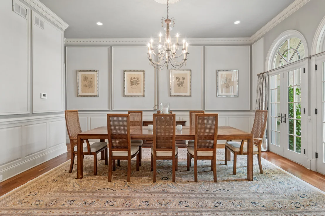 Photo of 1128 Mt. Pleasant Road
