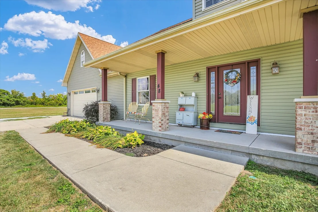 Photo of 48 Nightingale Circle
