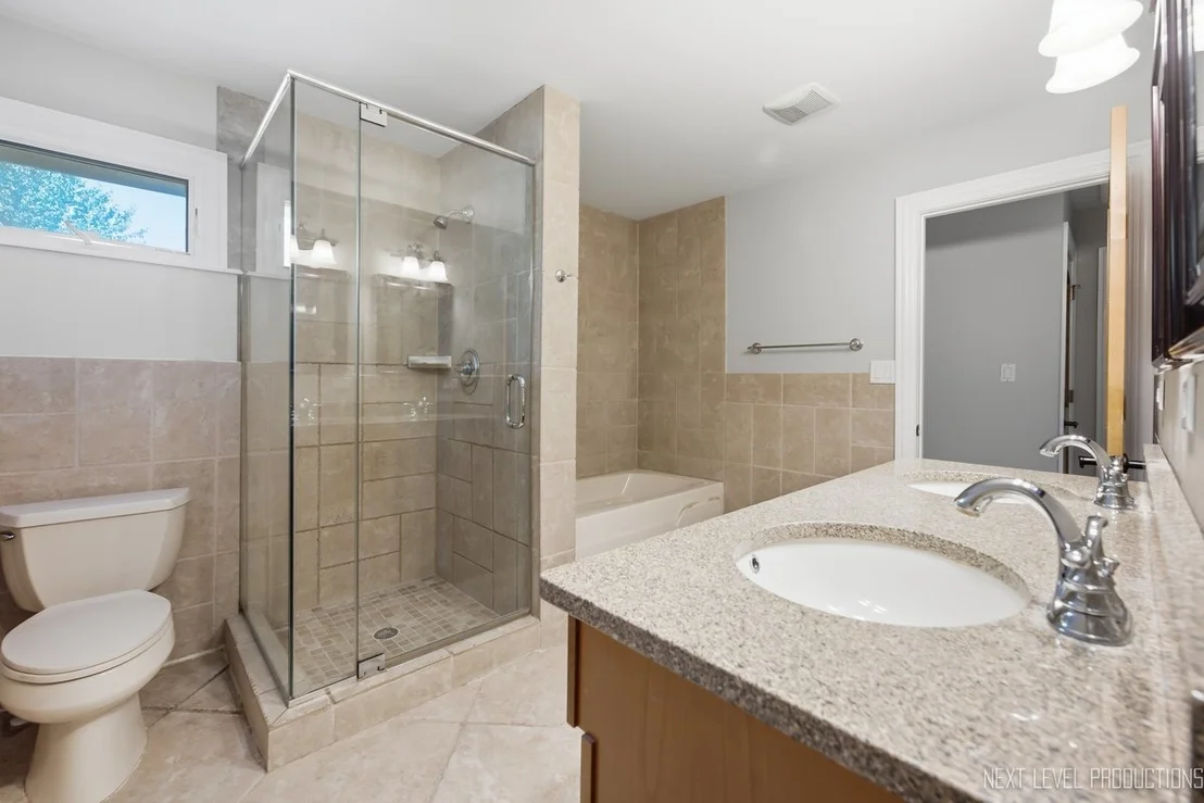 Photo of 4N849 White Pine Lane
