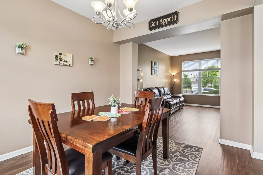 Photo of 116 Ash Drive