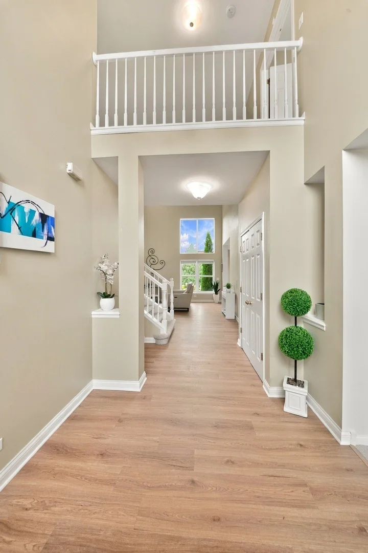 Photo of 3630 White Deer Drive
