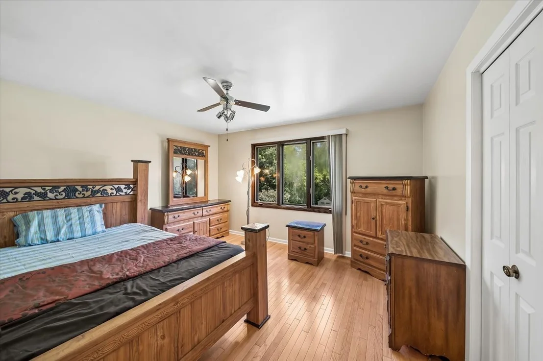 Photo of 823 Tenuta Court