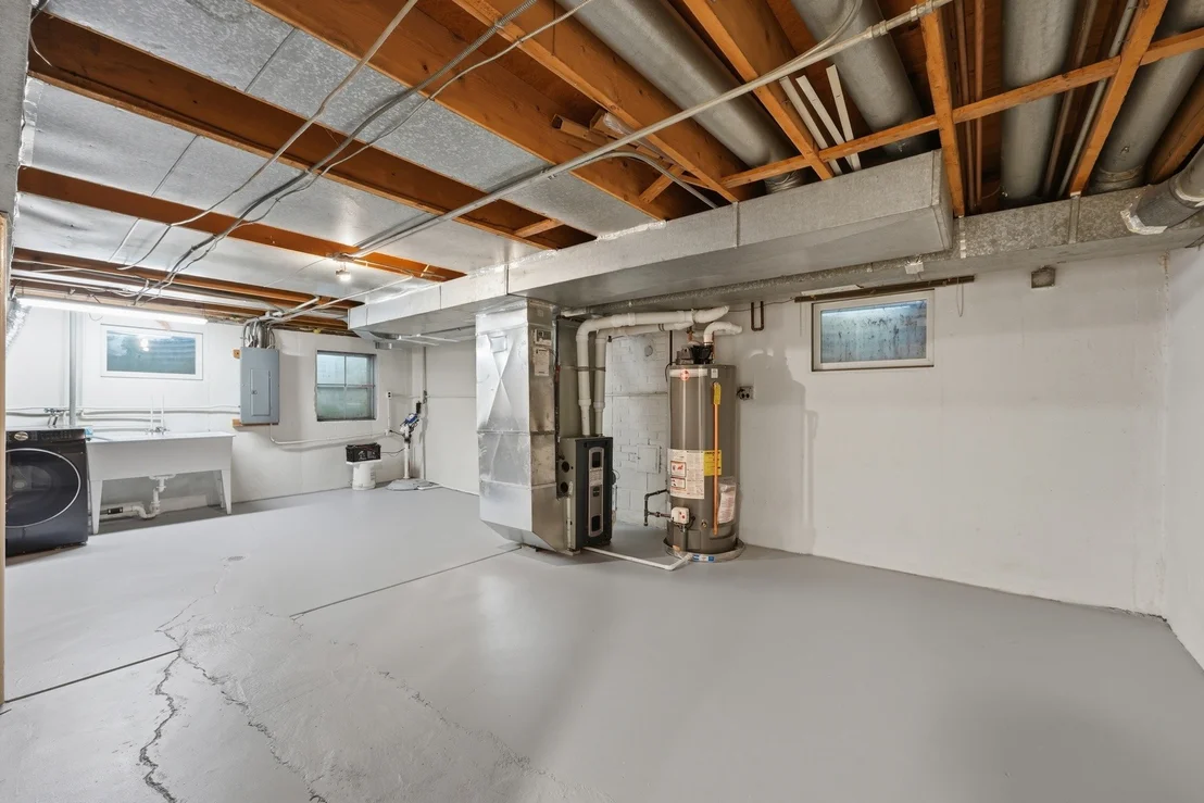 Photo of 604 Timber Trail Drive