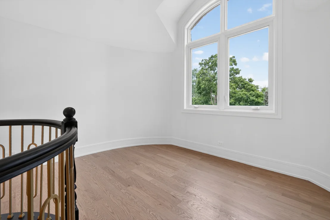 Photo of 9609 Reding Circle