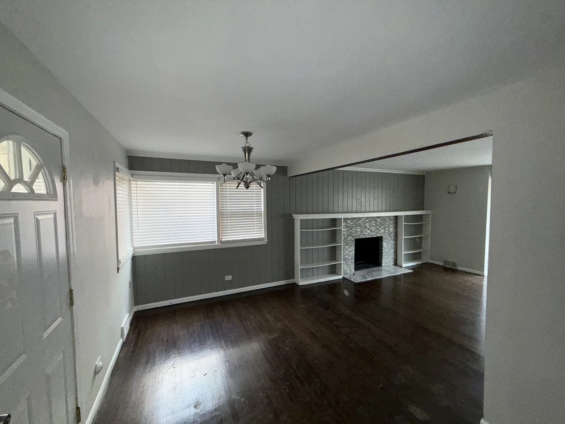 Photo of 7 W 148th Street