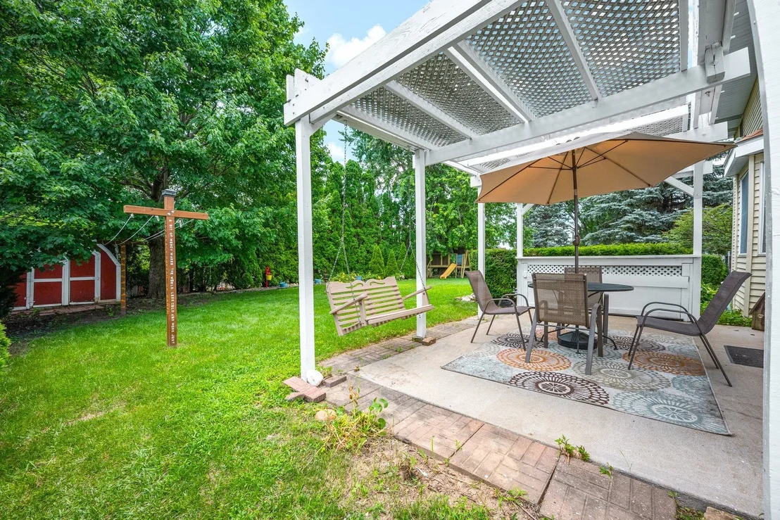 Photo of 109 Cornell Drive