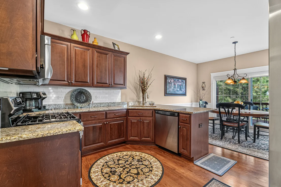 Photo of 16525 TIMBER Trail