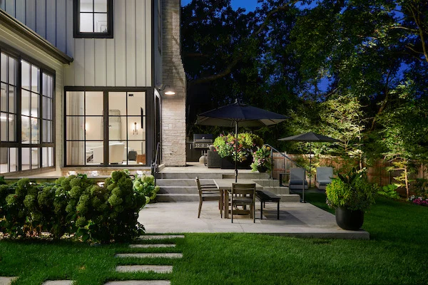 Photo of 1125 Elm Ridge Drive