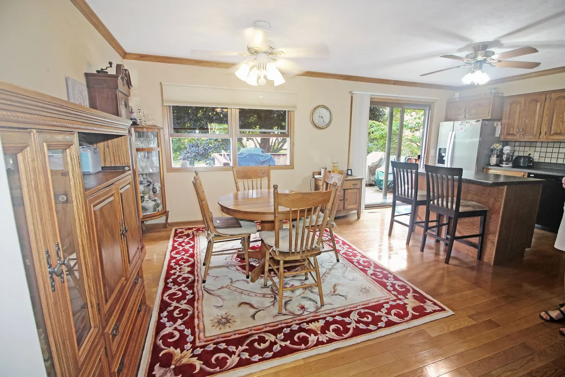 Photo of 716 Lara Road