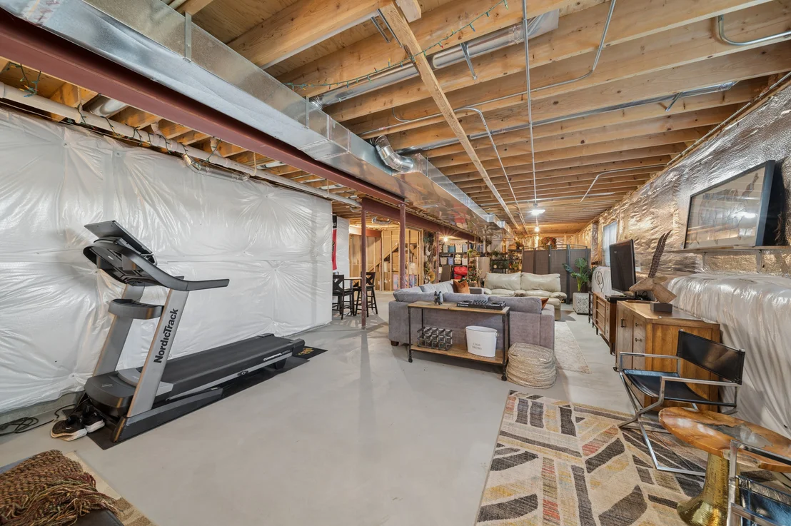 Photo of 845 Citizen Avenue