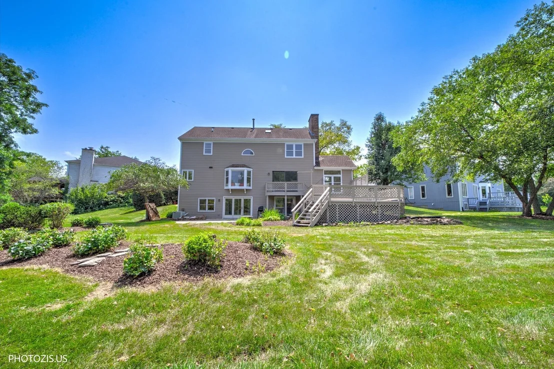 Photo of 970 Ponderosa Lane