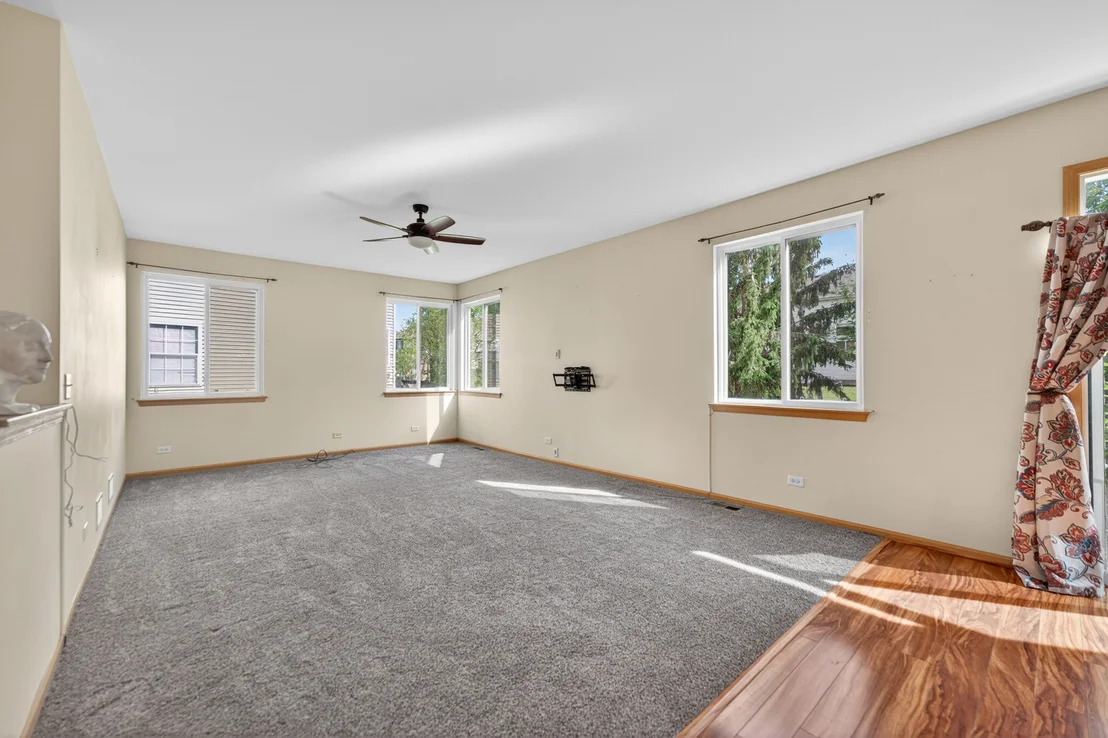 Photo of 746 Bluebell Lane