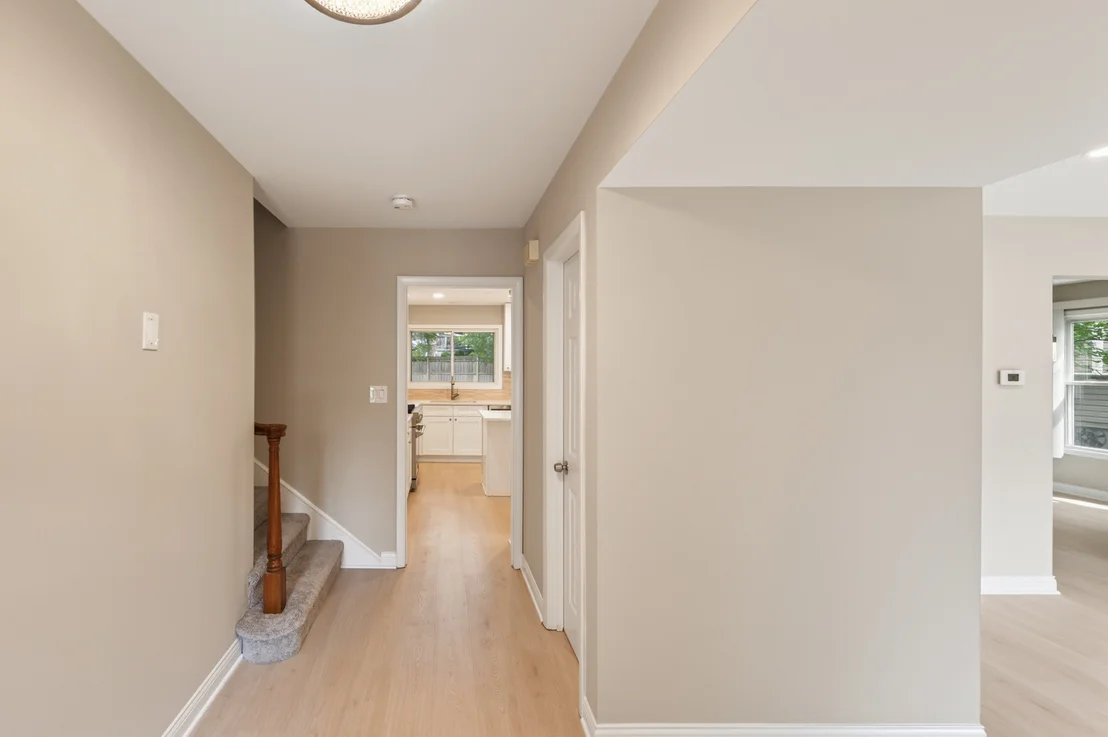 Photo of 1340 Newcastle Lane