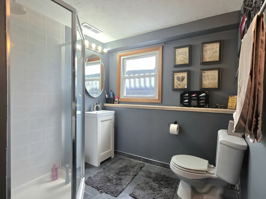 Photo of 6043 El Morro Lane