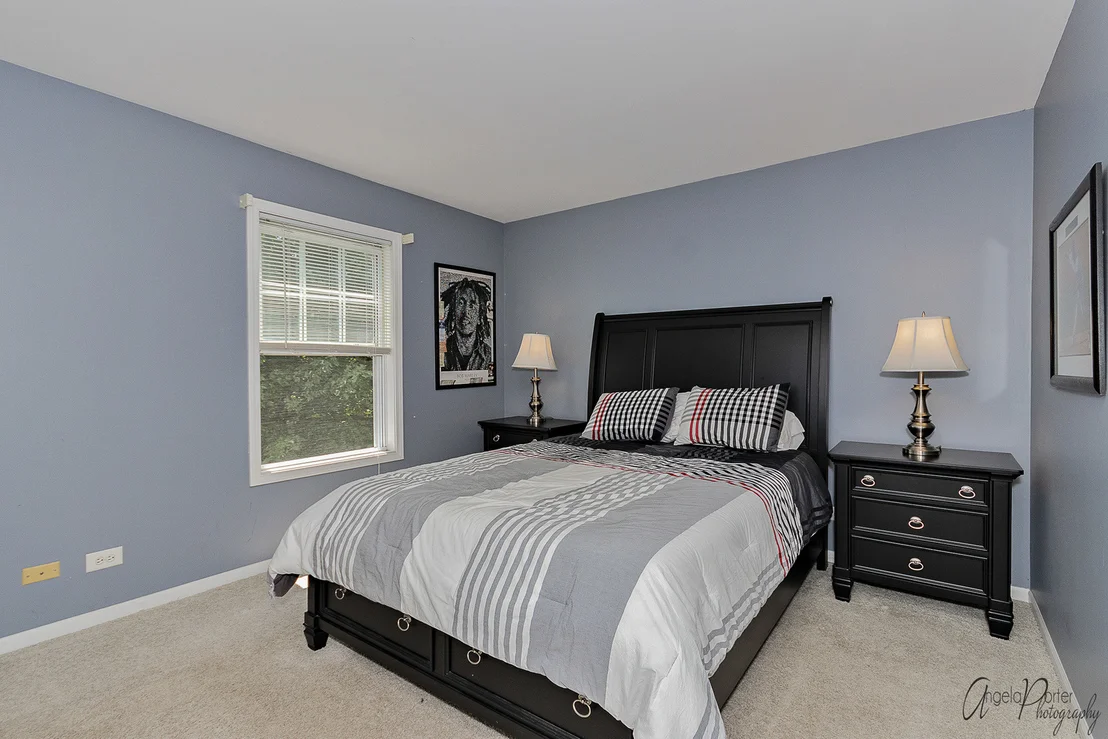 Photo of 1831 Hartley Drive
